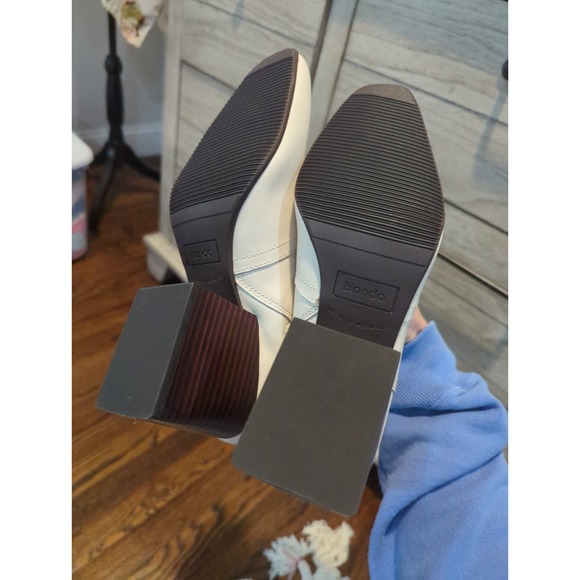 NEW Blando Salome Waterproof Booties Boots - Picture 6 of 8